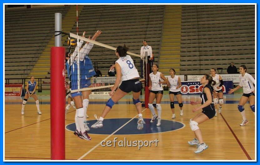 130216 cutro 245y_tn.jpg
